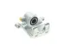 Суппорт тормозной (задний) (R) Citroen C4/Jeep Compass/Patriot/Mitsubishi Outlander/Peugeot 4008 06- FEBI BILSTEIN 181171 (фото 2)