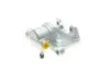 Суппорт тормозной (задний) (R) Citroen C4/Jeep Compass/Patriot/Mitsubishi Outlander/Peugeot 4008 06- FEBI BILSTEIN 181171 (фото 3)