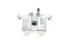 Суппорт тормозной (задний) (R) Citroen C4/Jeep Compass/Patriot/Mitsubishi Outlander/Peugeot 4008 06- FEBI BILSTEIN 181171 (фото 4)