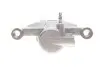 Тормозной суппорт (задний) (L) Mitsubishi Lancer VII/Outlander I 02-13 (d=38) FEBI BILSTEIN 181176 (фото 4)