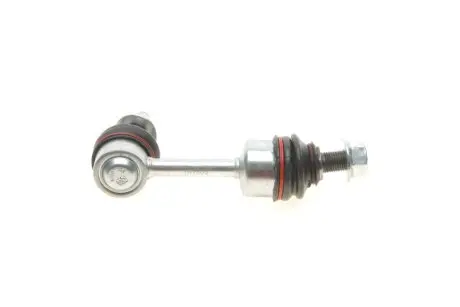 Тяга стабилизатора (заднего) Hyundai Tucson/Kia Sportage 15- (L=111mm) FEBI BILSTEIN 181205