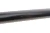 Піввісь (передня) VW Passat 2.0 i 05-12/Skoda Superb 1.8 i 08-15 (R) (36x794) FEBI BILSTEIN 181212 (фото 4)