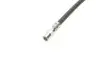 Тормозной шланг (передний) Volvo 740/760/780/850/940/960/C70/S70/V70/XC70 (L=362mm) FEBI BILSTEIN 181235 (фото 3)
