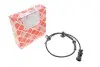 Датчик ABS (задний) Tesla Model S/Model X 15- FEBI BILSTEIN 181243 (фото 1)