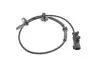 Датчик ABS (задний) Tesla Model S/Model X 15- FEBI BILSTEIN 181243 (фото 3)