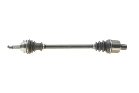 Полуось (передняя) (R) Renault Clio/Kangoo 98-02 (24x58x865) (+ABS26z) FEBI BILSTEIN 181256