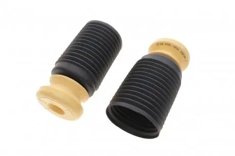 Пыльник + отбойник амортизатора (переднего) BMW 5 (F10) 10-16 (к-кт 2 шт.) FEBI BILSTEIN 181263