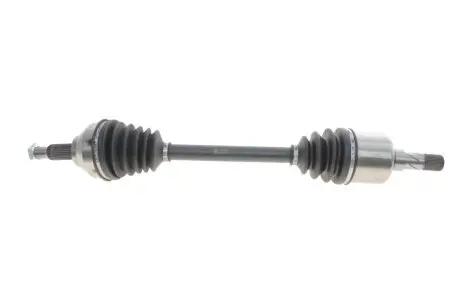 Піввісь (передня) Renault Trafic 2.0dCi 06- (L) (27x39x693) FEBI BILSTEIN 181352