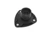 Подушка амортизатора (переднего) Kia Rio II 05-11 FEBI BILSTEIN 181359 (фото 1)