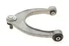 Рычаг подвески (передний/сверху) BMW 5 (F10/F18)/7 (F01-F04) 09-16 (с шаровой) FEBI BILSTEIN 181369 (фото 3)