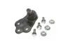 Опора шаровая (передняя) Fiat 500X/Jeep Renegade 14- FEBI BILSTEIN 181373 (фото 1)
