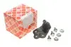 Опора шаровая (передняя) Fiat 500X/Jeep Renegade 14- FEBI BILSTEIN 181373 (фото 2)