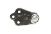 Опора шаровая (передняя) Fiat 500X/Jeep Renegade 14- FEBI BILSTEIN 181373 (фото 3)