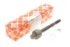 Тяга рульова Honda Civic 05-16 (L=183mm) FEBI BILSTEIN 181375 (фото 2)