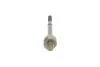 Тяга рульова Honda Civic 05-16 (L=183mm) FEBI BILSTEIN 181375 (фото 3)