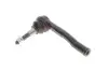Наконечник рулевой тяги (L) Opel Astra K 15-22 FEBI BILSTEIN 181376 (фото 2)