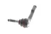 Наконечник рулевой тяги (L) Opel Astra K 15-22 FEBI BILSTEIN 181376 (фото 3)