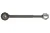 Важіль підвіски (задній) Toyota Rav 4/Lexus NX 12- FEBI BILSTEIN 181388 (фото 3)