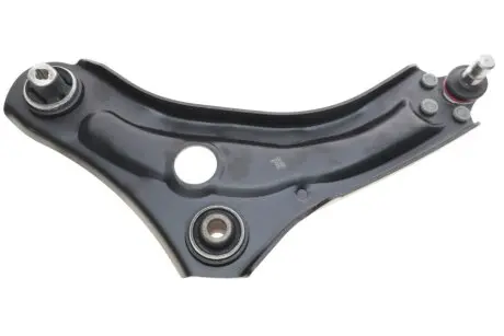 Рычаг подвески (передний/снизу) (L) Renault Megane IV 15- FEBI BILSTEIN 181392