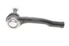 Наконечник рулевой тяги (R) Opel Astra K 15- FEBI BILSTEIN 181404 (фото 2)