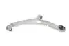 Рычаг подвески (передний) (R) Hyundai i40 I 12-19 FEBI BILSTEIN 181407 (фото 1)