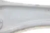 Рычаг подвески (передний) (R) Hyundai i40 I 12-19 FEBI BILSTEIN 181407 (фото 3)