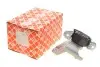 Подушка КПП VW T5/T6 2.0-3.2 03- (L) FEBI BILSTEIN 181464 (фото 2)