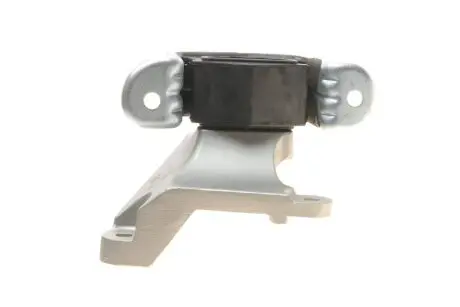 Подушка КПП VW T5/T6 2.0-3.2 03-(L) FEBI BILSTEIN 181464