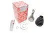 ШРКШ (наружный) Peugeot 206 02-(21x22z) FEBI BILSTEIN 181498 (фото 1)