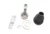ШРКШ (наружный) Peugeot 206 02-(21x22z) FEBI BILSTEIN 181498 (фото 2)