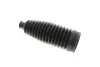 Пыльник рулевой рейки Mazda 3/5 03- (16x51x173) FEBI BILSTEIN 181515 (фото 1)