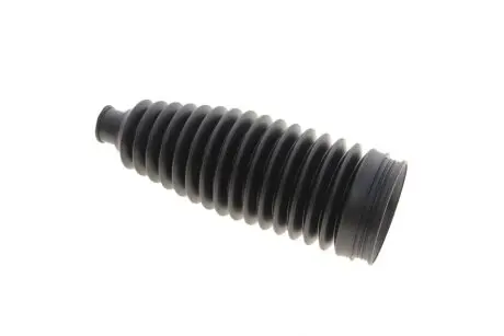 Пыльник рулевой рейки Mazda 3/5 03- (16x51x173) FEBI BILSTEIN 181515