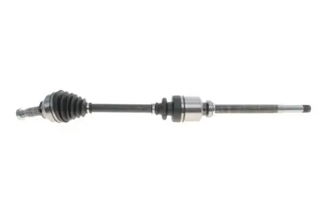 Полуось (передняя) (R) Peugeot 407 04-18 (28/34z) FEBI BILSTEIN 181524