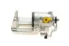 Тормозной суппорт (задний) (L) Audi A4 04-08 (d=41mm) FEBI BILSTEIN 181542 (фото 4)