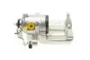 Тормозной суппорт (задний) (R) Audi A4 04-08 (d=41mm) FEBI BILSTEIN 181543 (фото 4)