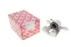 Тормозной суппорт (передний) (R) BMW 1 (E81/E87) 04-11 (d=54mm) N43/N45/N46/N47 FEBI BILSTEIN 181557 (фото 1)