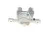 Тормозной суппорт (передний) (R) BMW 1 (E81/E87) 04-11 (d=54mm) N43/N45/N46/N47 FEBI BILSTEIN 181557 (фото 3)