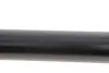 Піввісь (передня) Seat Cordoba/Ibiza/Skoda Fabia/Roomster/VW Polo 1.2/1.4/1.9D 99- (R) FEBI BILSTEIN 181562 (фото 4)
