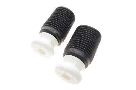 Пыльник + отбойник амортизатора (переднего) BMW 5 (F10) 10-16 (к-кт 2 шт.) FEBI BILSTEIN 181653