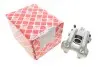 Тормозной суппорт (задний) (R) BMW 3 (F30/F80) 11-18 B38/B46/B47/B48/N13/N26/N47 FEBI BILSTEIN 181702 (фото 1)