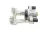 Тормозной суппорт (задний) (R) BMW 3 (F30/F80) 11-18 B38/B46/B47/B48/N13/N26/N47 FEBI BILSTEIN 181702 (фото 3)