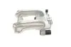 Тормозной суппорт (задний) (R) BMW 3 (F30/F80) 11-18 B38/B46/B47/B48/N13/N26/N47 FEBI BILSTEIN 181702 (фото 4)