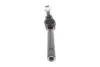 Наконечник тяги рульової Mazda CX-3 15- FEBI BILSTEIN 181723 (фото 3)