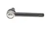 Наконечник тяги рульової Mazda CX-3 15- FEBI BILSTEIN 181723 (фото 4)