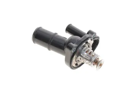 Термостат Land Rover Discovery Sport/Freelander/Range Rover Evoque 2.0 4x4 11- (82 °C) FEBI BILSTEIN 181739