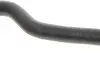 Патрубок радіатора BMW 1 (E81/E87/E88/E82)/X3 (E83) 06-13 N52 FEBI BILSTEIN 181752 (фото 4)