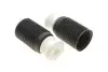 Пыльник + отбойник амортизатора (переднего) BMW 5 (F10) 10-16 (к-кт 2 шт.) FEBI BILSTEIN 181757 (фото 1)