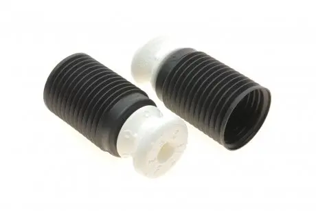 Пыльник + отбойник амортизатора (переднего) BMW 5 (F10) 10-16 (к-кт 2 шт.) FEBI BILSTEIN 181757