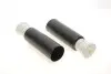 Пыльник + отбойник амортизатора (заднего) BMW 3 (E90) 05-11 (к-кт 2 шт.) FEBI BILSTEIN 181779 (фото 1)