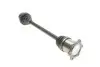 Полуось (передняя) (R) Audi A4/VW Passat 95-13 (38z/617mm) (+ABS45) FEBI BILSTEIN 181798 (фото 3)
